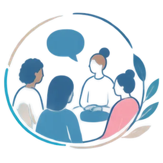 Illustration : analyse de pratiques en équipe